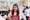 2025 Commencement Exercises  | Misamis University Research Center